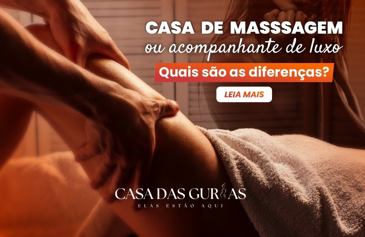 casa de massagem em porto alegre
