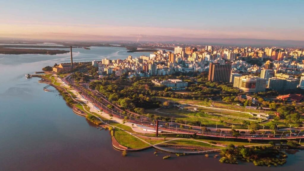 casa de massagem em porto alegre