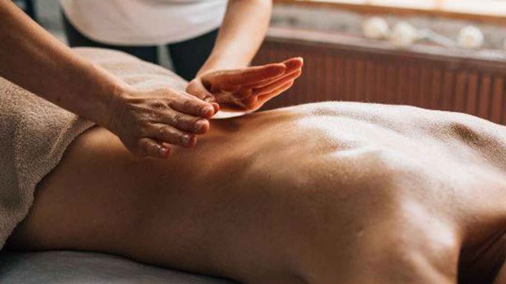 casa de massagem em porto alegre